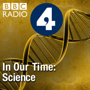 Spotify Embed: The Science of Glass