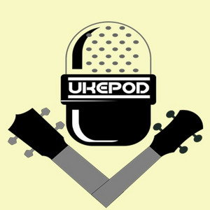 Spotify Embed: The UkePod EP13 : Problems Beginner Ukulele players face