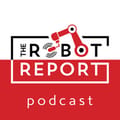Spotify Embed: AI in Warehousing: Akash Gupta's vision for the future