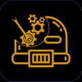 Spotify Embed: Characteristics of a good robotics curriculum