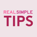 Spotify Embed: 6 Common Hair Styling Mistakes to Avoid