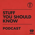 Spotify Embed: How Skateboarding Works
