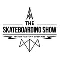 Spotify Embed: Why is skateboarding good for our well-being?