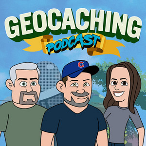 Spotify Embed: GCPC EPISODE 601 - Essential Tips for Beginner Cachers