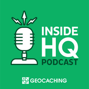 Spotify Embed: Episode 74: Treasures with Sean Boots