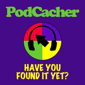 Spotify Embed: Show 947.1 / MAPP Show 156