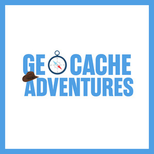 Spotify Embed: S3E3: Geocaching 101 - Wirting Good Logs