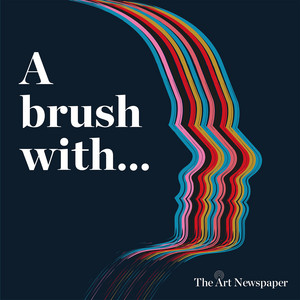 Spotify Embed: Trailer: A brush with...