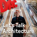 Spotify Embed: How architecture shapes behavior