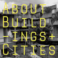 Spotify Embed: *Preview* — Piranesi's Heirs Bonus Episode
