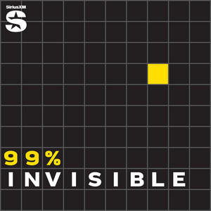 Spotify Embed: 100 Objects #9: Missing Children Milk Carton