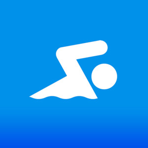 Spotify Embed: 3 Swim Workouts for Beginners