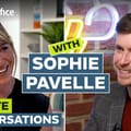 Spotify Embed: State of the UK Climate 2025 - Climate Conversations