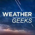 Spotify Embed: Introducing Weather Geeks