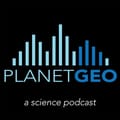 Spotify Embed: Rockhounding 101
