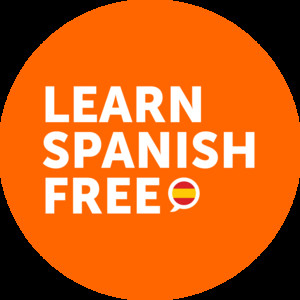 Spotify Embed: Learn How to Say "Pleasure to meet you." in Spanish - Basic Greetings in Spanish