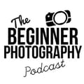 Spotify Embed: Why Beginners Take The Best Photos