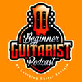 Spotify Embed: Why Most Beginner Guitarist Quit