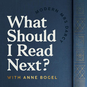 Spotify Embed: Ep 529: A short summer project to rebuild reading stamina