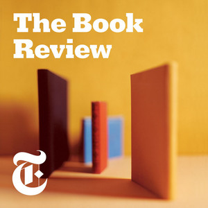 Spotify Embed: The Best Books of the 21st Century: Ryan Holiday on ‘The Road’
