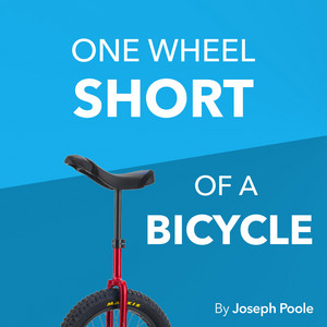 Spotify Embed: Unicycling Types and Unicycle Styles: Which ones are the best for you?