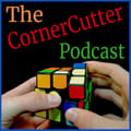 Spotify Embed: Over Priced Gan Cubes, Beginner Stories, and Listener Feedback - TCCP#55