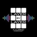 Spotify Embed: 44: 3x3x3(x3)
