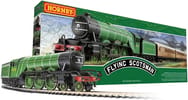 Hornby Train Sets