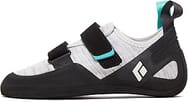 Climbing Shoes