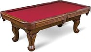 Billiard Tables