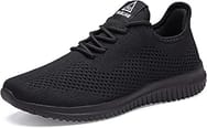 Men's Walking Shoes