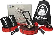 Slackline Kits
