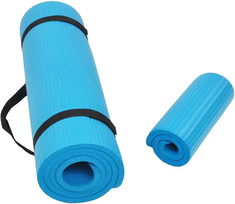 Yoga Mats