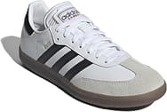 Indoor Soccer Footwear