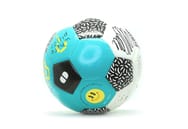 SA Freestyle Ball