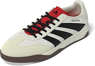 Freestyle Soccer Footwear