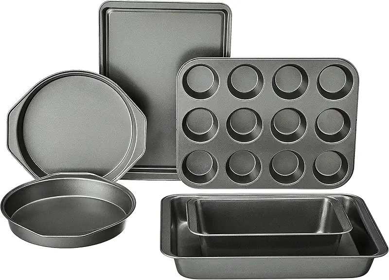 Bakeware Sets