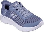 Women's Walking Shoes
