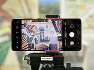 Smartphone Camera Rankings | DXOMARK