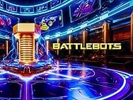 BattleBots