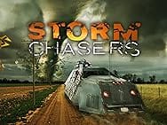 Storm Chasers