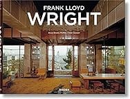 Individual Architects & Firms