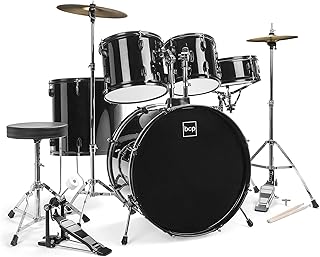Drum Sets