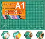Cutting Mats