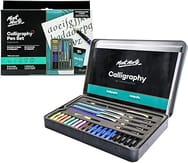 Calligraphy Pens