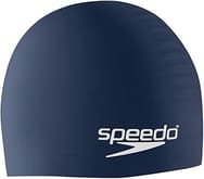 Swimming Caps