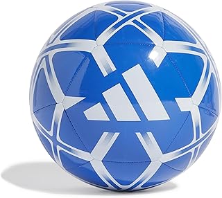 Soccer Balls