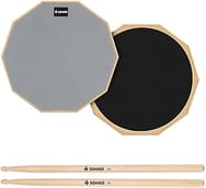 Practice Pads and Devices