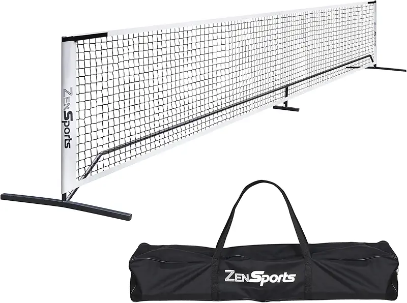 Pickleball Nets