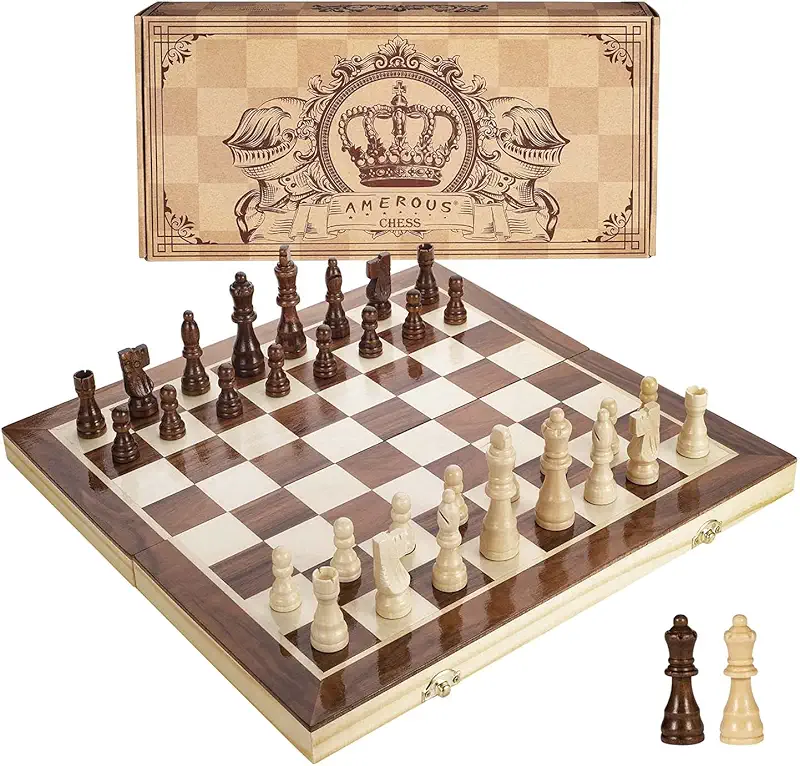 Chess Sets